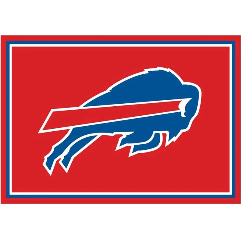 Imperial-Buffalo-Bills-3-x-4-Spirit-Rug3