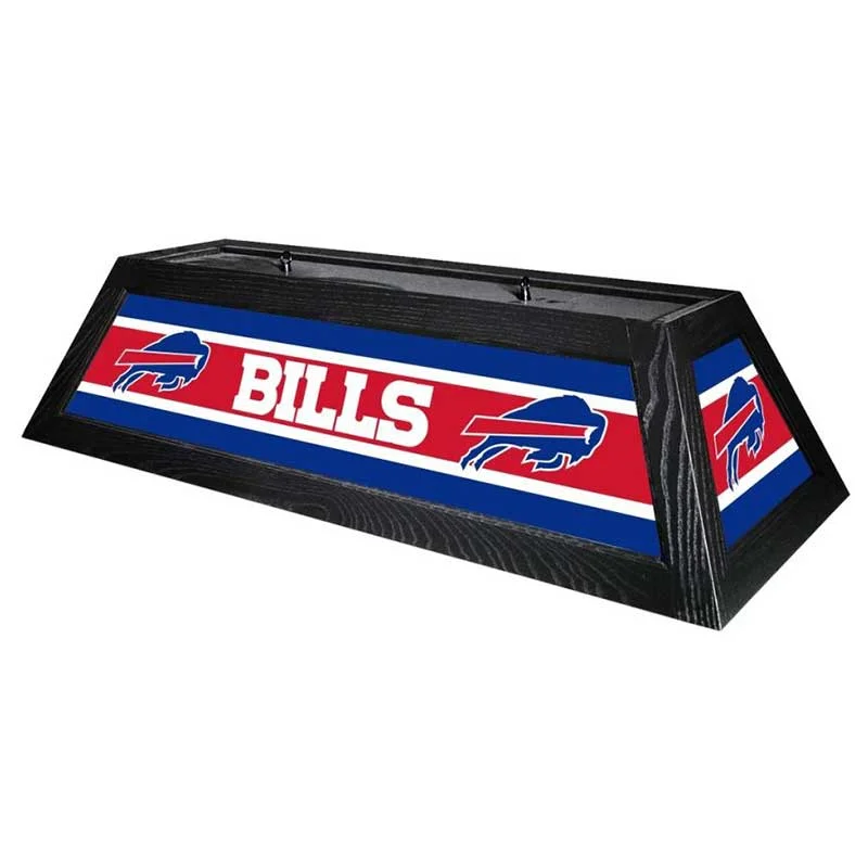 Imperial-Buffalo-Bills-42-Billiard-Lamp