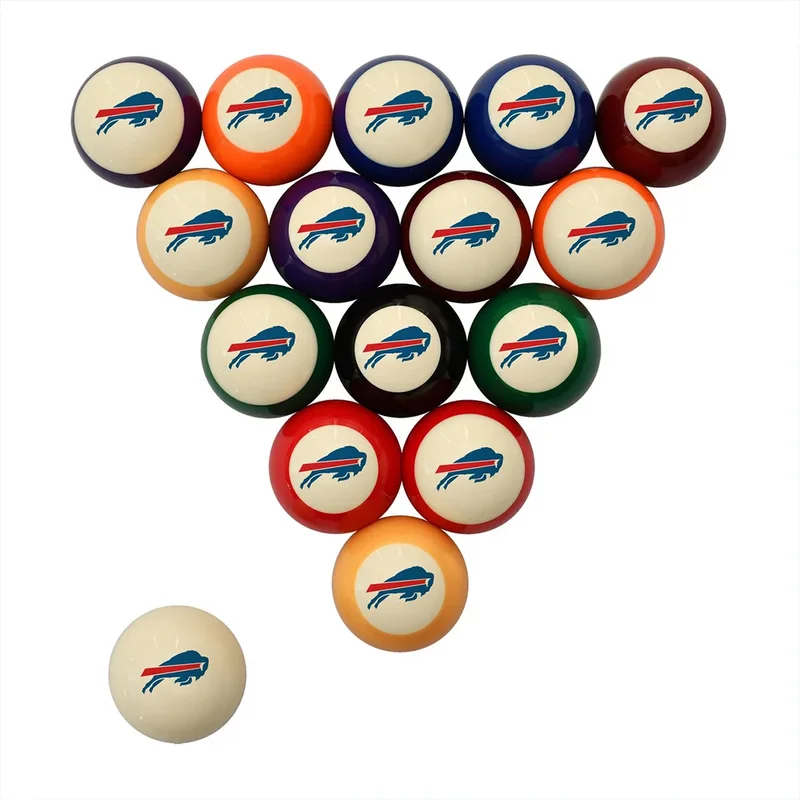 Imperial-Buffalo-Bills-Retro-Billiard-Balls1