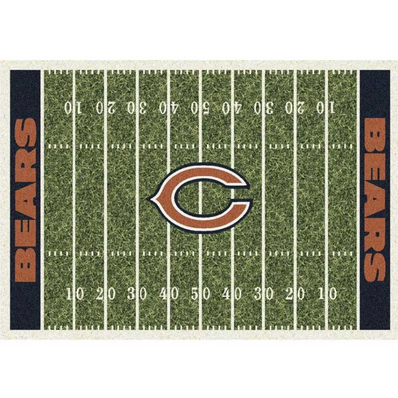 Imperial-Chicago-Bears-4-x-6-Home-Field-Rug1