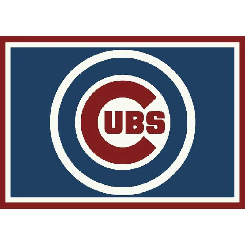 Imperial-Chicago-Cubs-8-x-11-Spirit-Rug3