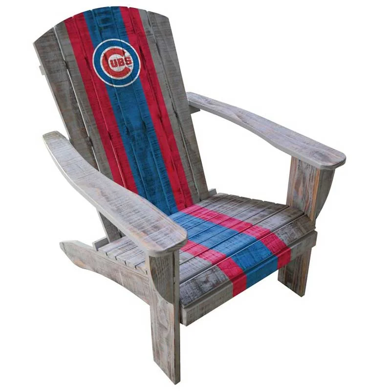 Imperial-Chicago-Cubs-Adirondack-Chair1