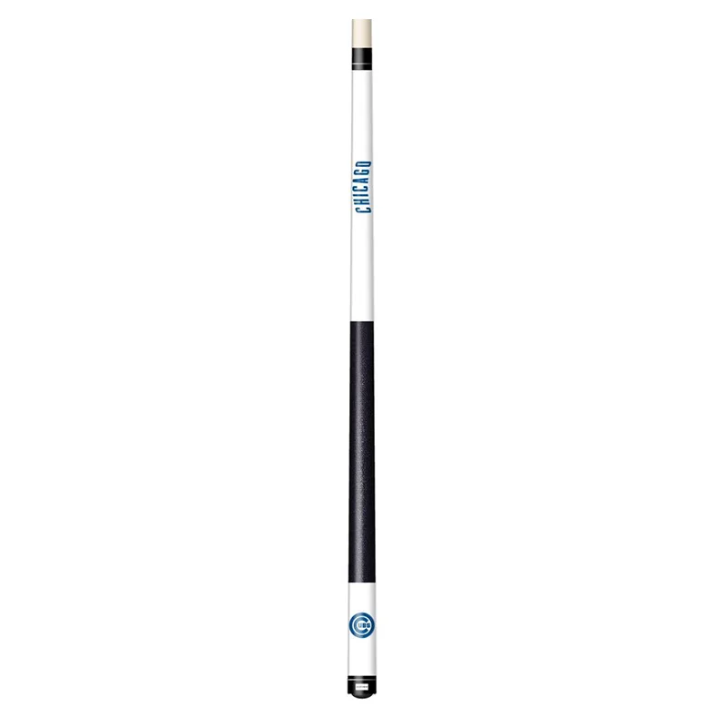 Imperial-Chicago-Cubs-Laser-Etched-Cue
