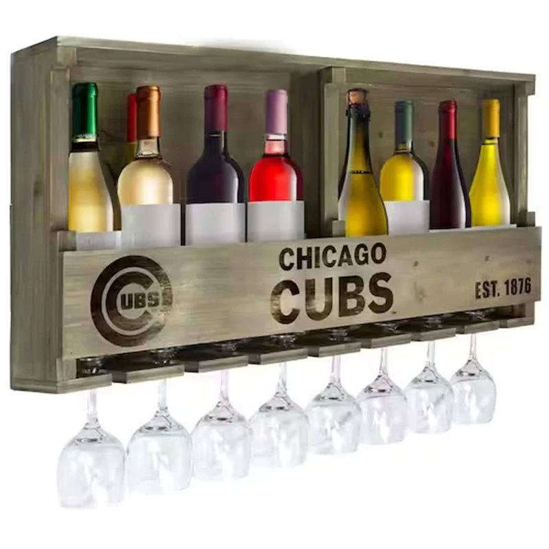 Imperial-Chicago-Cubs-Reclaimed-Bar-Rack