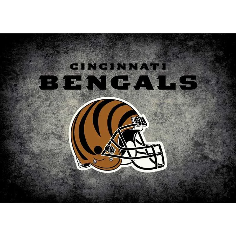 Imperial-Cincinnati-Bengals-4-x-6-Distressed-Rug1