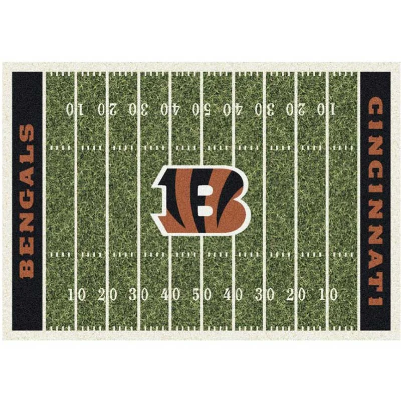Imperial-Cincinnati-Bengals-8-x-11-Home-Field-Rug2