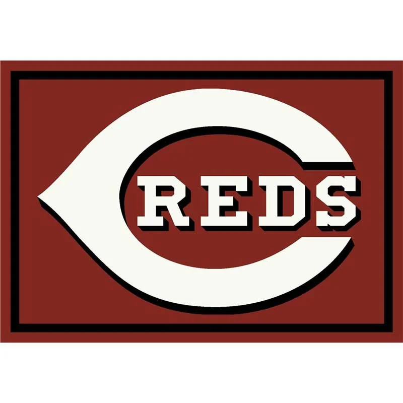 Imperial-Cincinnati-Reds-6-x-8-Spirit-Rug3