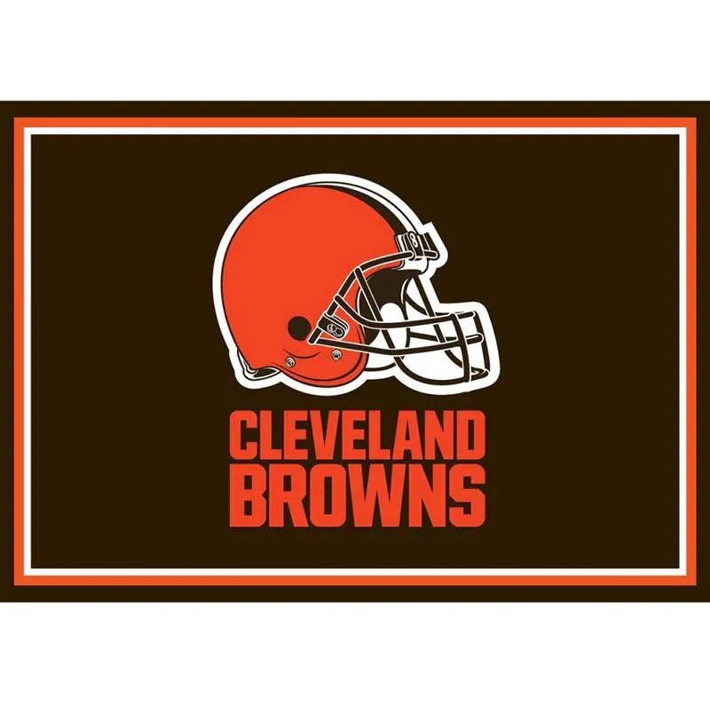 Imperial-Cleveland-Browns-3-x-4-Spirit-Rug3