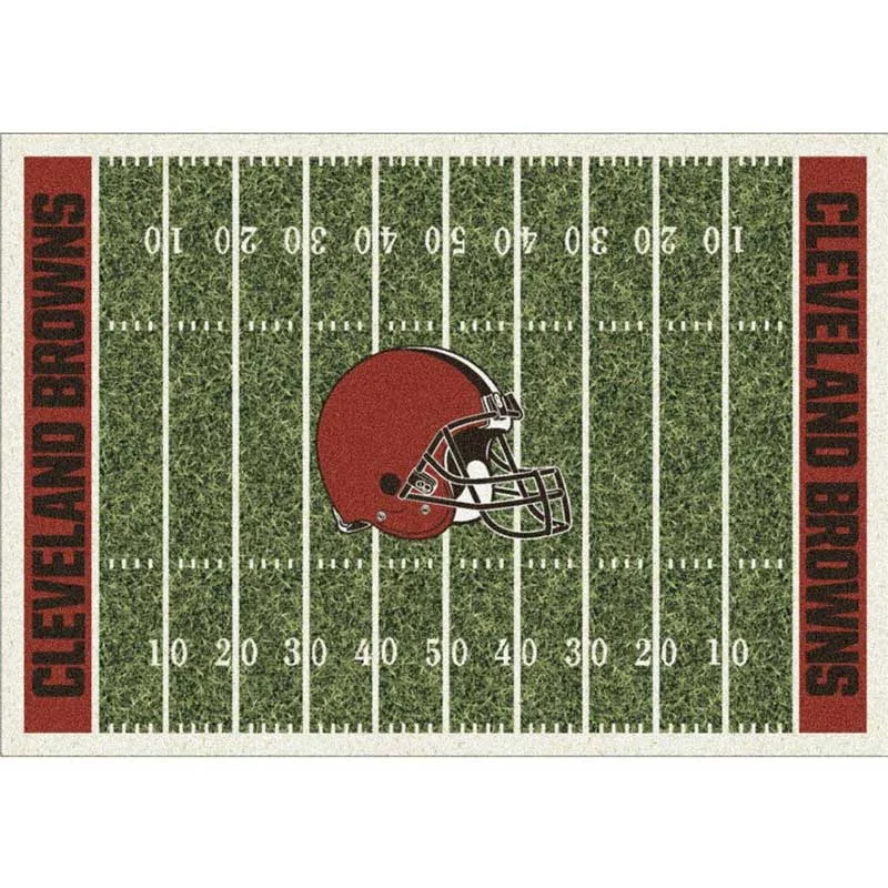 Imperial-Cleveland-Browns-4-x-6-Home-Field-Rug1