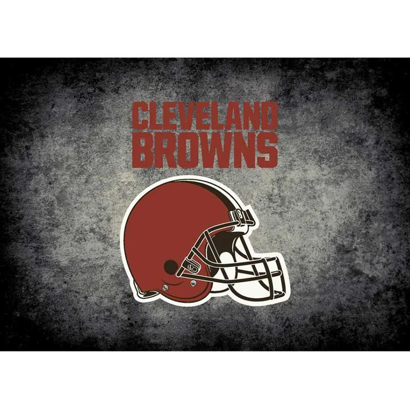 Imperial-Cleveland-Browns-6-x-8-Distressed-Rug1