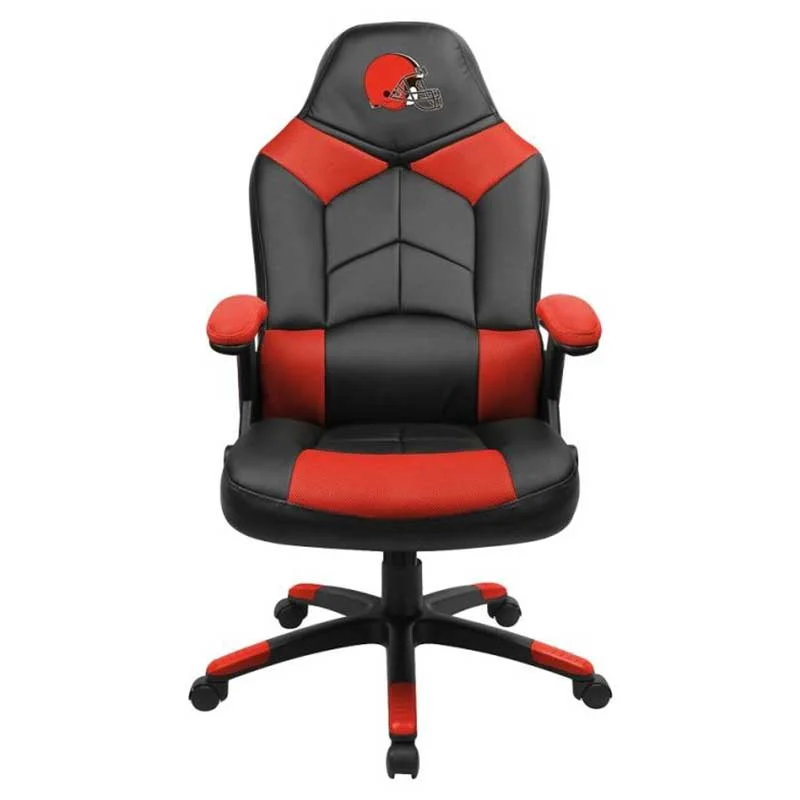 Imperial-Cleveland-Browns-Oversized-Gaming-Chair1