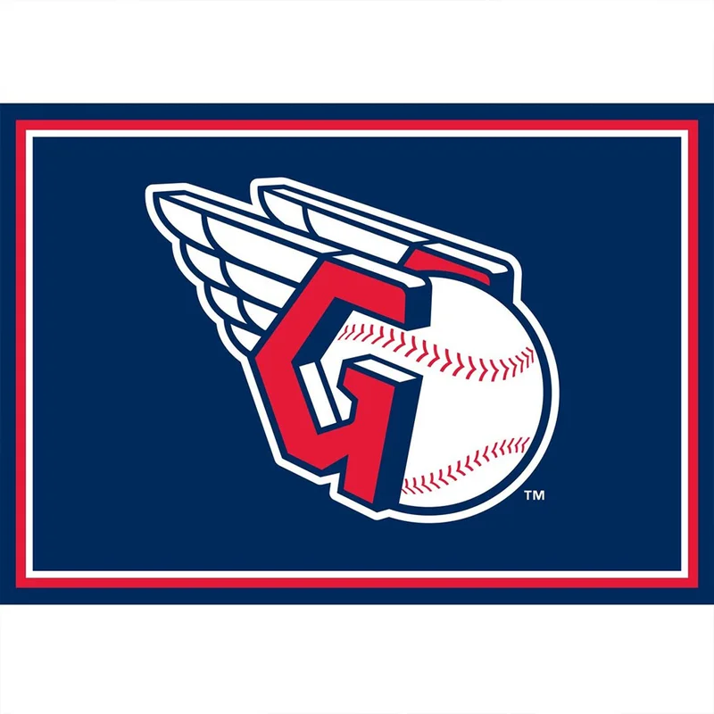 Imperial-Cleveland-Guardians-3-x-4-Spirit-Rug2
