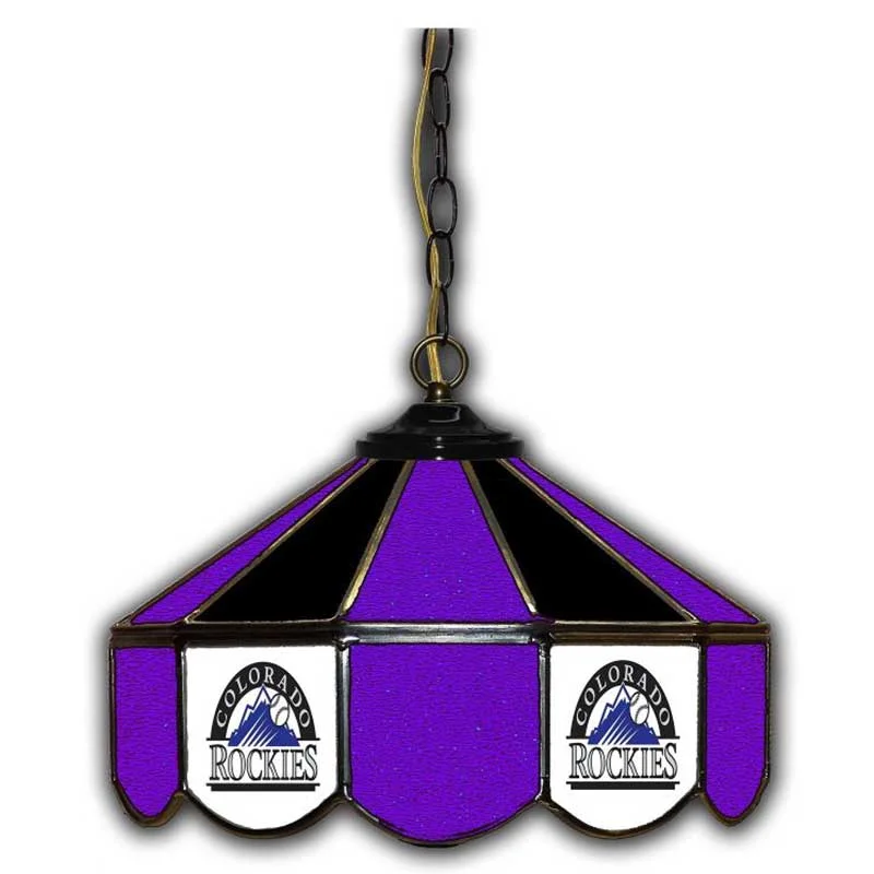 Imperial-Colorado-Rockies-14-Glass-Pub-Lamp