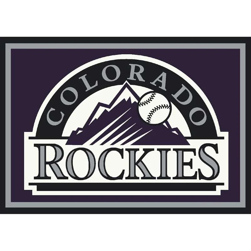 Imperial-Colorado-Rockies-4-x-6-Spirit-Rug3