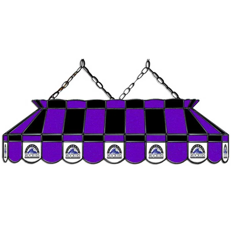 Imperial-Colorado-Rockies-40-Glass-Billiard-Lamp