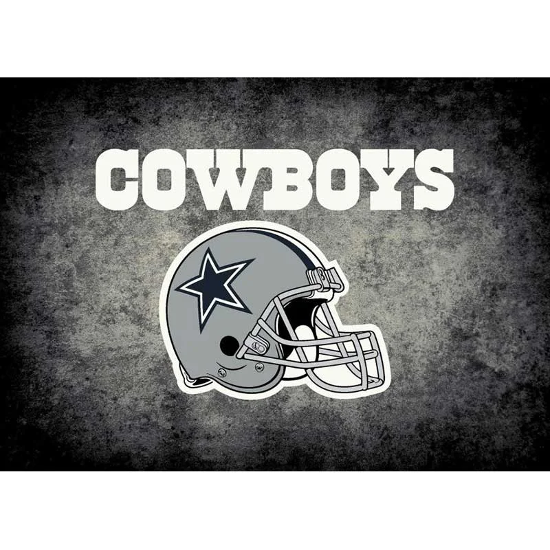 Imperial-Dallas-Cowboys-4-x-6-Distressed-Rug1