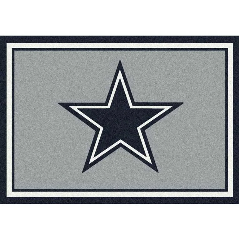 Imperial-Dallas-Cowboys-4-x-6-Spirit-Rug1