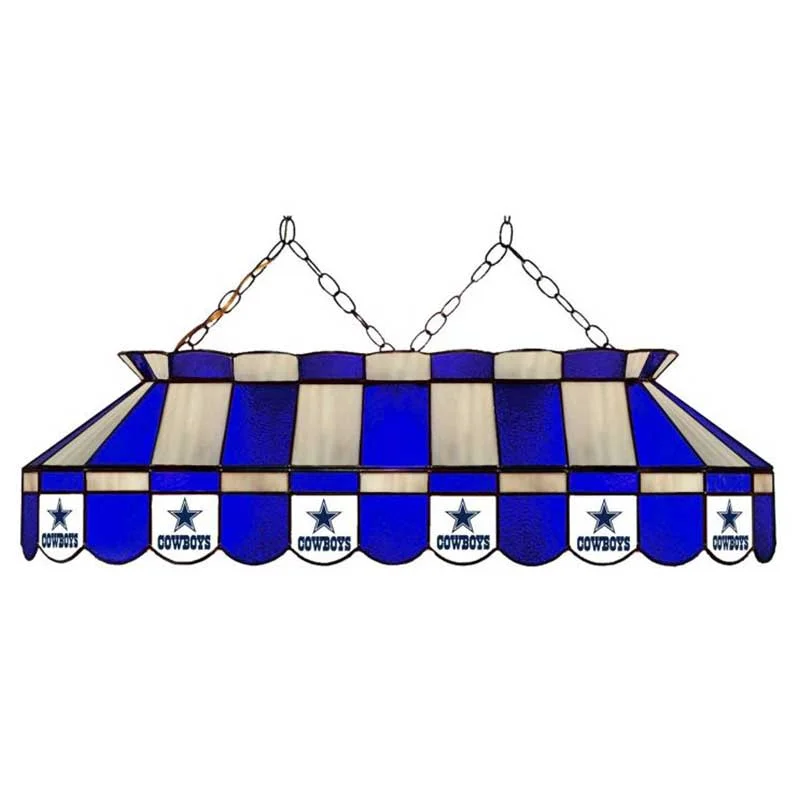 Imperial-Dallas-Cowboys-40-Glass-Billiard-Lamp