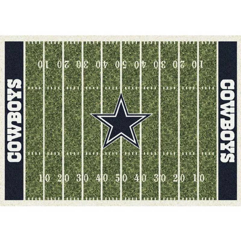 Imperial-Dallas-Cowboys-6-x-8-Home-Field-Rug1