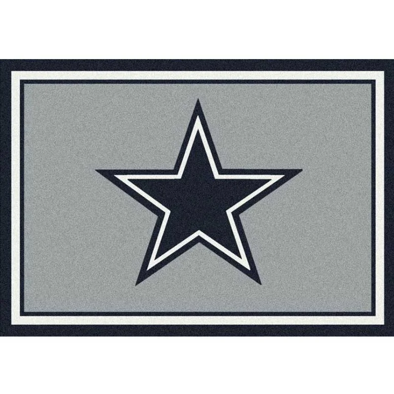 Imperial-Dallas-Cowboys-8-x-11-Spirit-Rug2