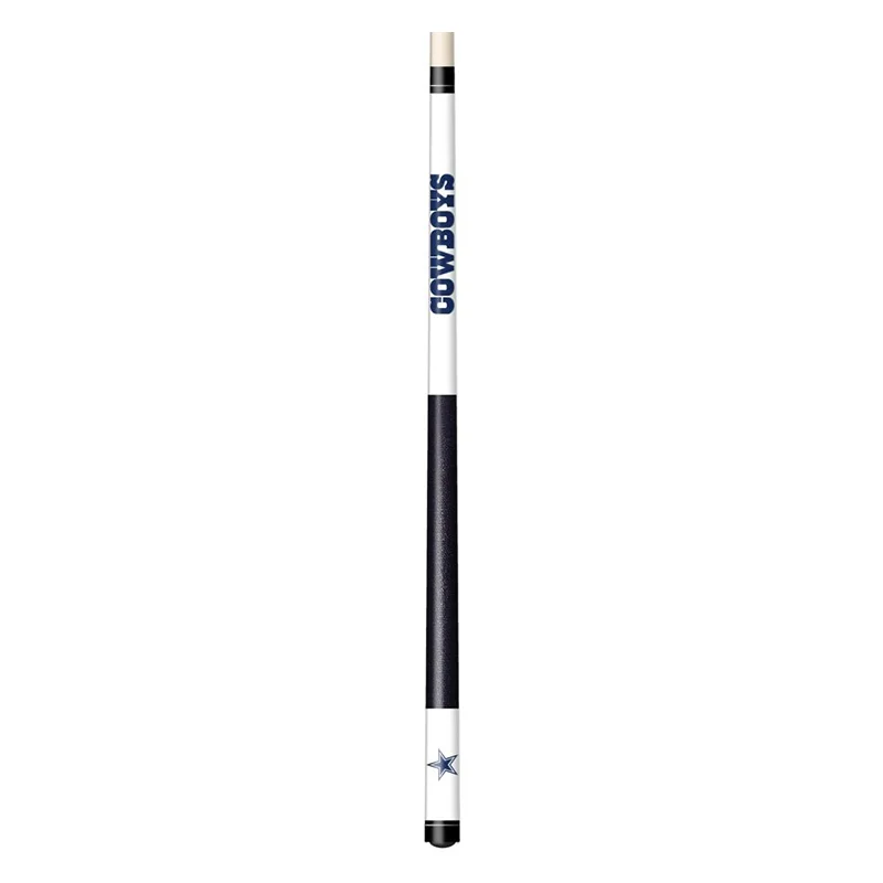Imperial-Dallas-Cowboys-Laser-Etched-Cue2