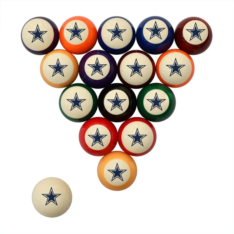 Imperial-Dallas-Cowboys-Retro-Billiard-Balls1
