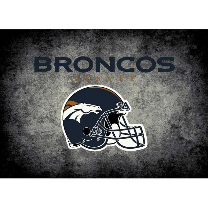 Imperial-Denver-Broncos-4-x-6-Distressed-Rug1