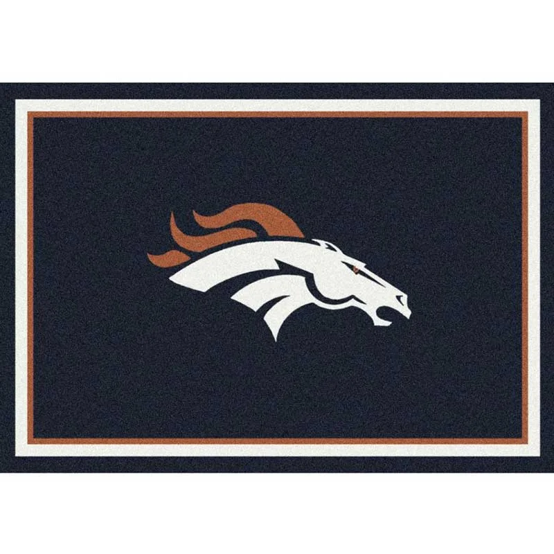 Imperial-Denver-Broncos-4-x-6-Spirit-Rug1