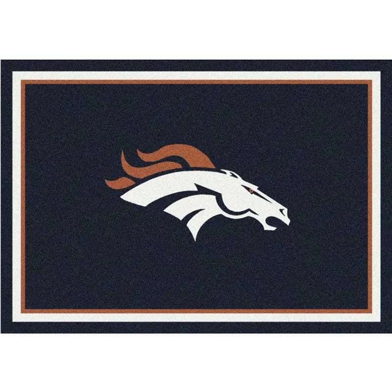 Imperial-Denver-Broncos-6-x-8-Spirit-Rug1