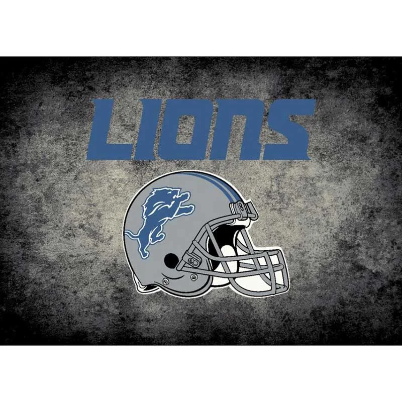 Imperial-Detroit-Lions-4-x-6-Distressed-Rug1