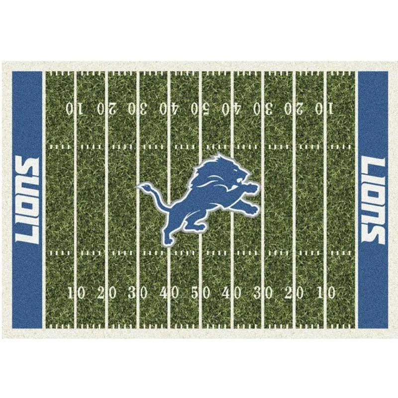 Imperial-Detroit-Lions-4-x-6-Home-Field-Rug1