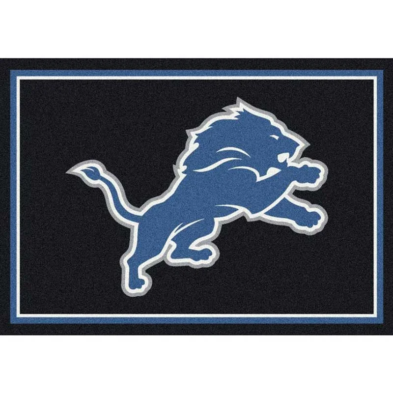 Imperial-Detroit-Lions-6-x-8-Spirit-Rug1