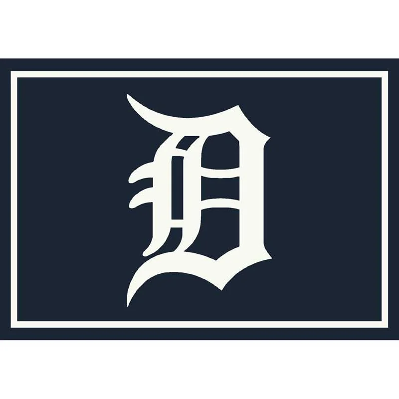 Imperial-Detroit-Tigers-6-x-8-Spirit-Rug3