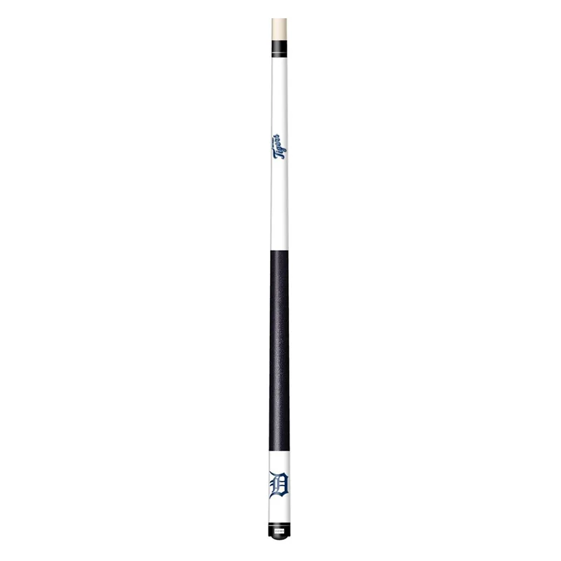Imperial-Detroit-Tigers-Laser-Etched-Cue
