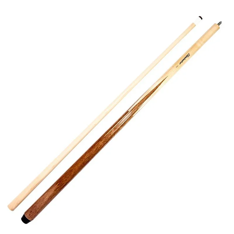 Imperial-Eliminator-58-In-Maple-Sneaky-Pete-Exotic-Butt