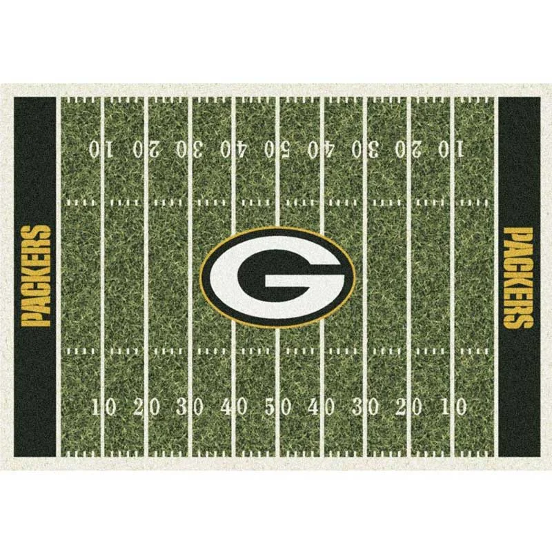 Imperial-Green-Bay-Packers-6-x-8-Home-Field-Rug1