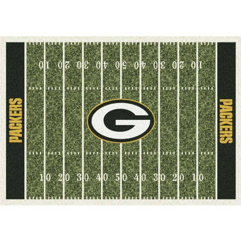 Imperial-Green-Bay-Packers-8-x-11-Home-Field-Rug2
