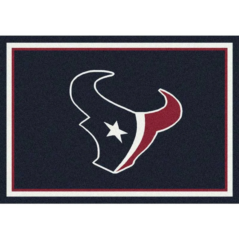 Imperial-Houstan-Texans-4-x-6-Spirit-Rug1