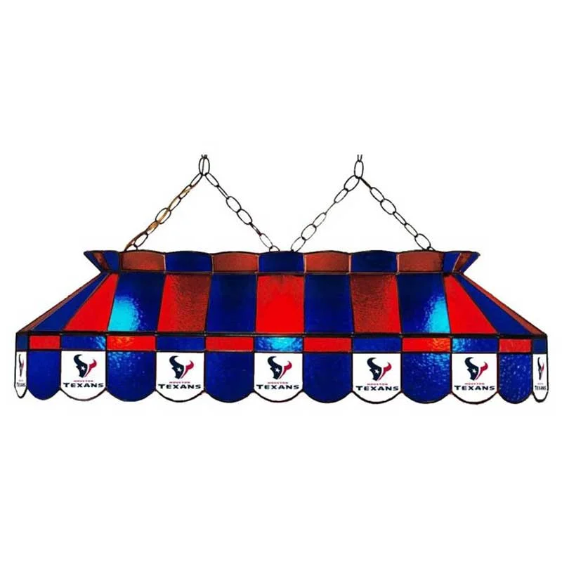Imperial-Houstan-Texans-40-Glass-Billiard-Lamp