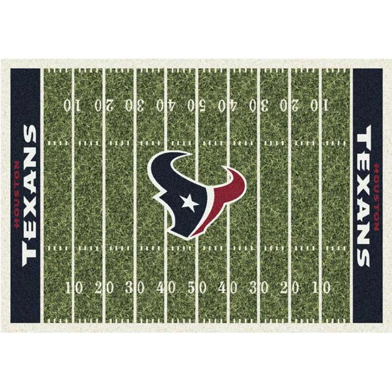 Imperial-Houstan-Texans-6-x-8-Home-Field-Rug1