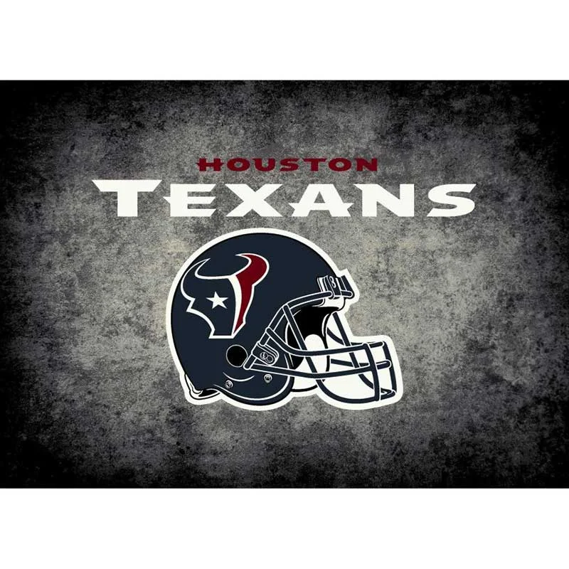 Imperial-Houstan-Texans-8-x-11-Distresed-Rug2