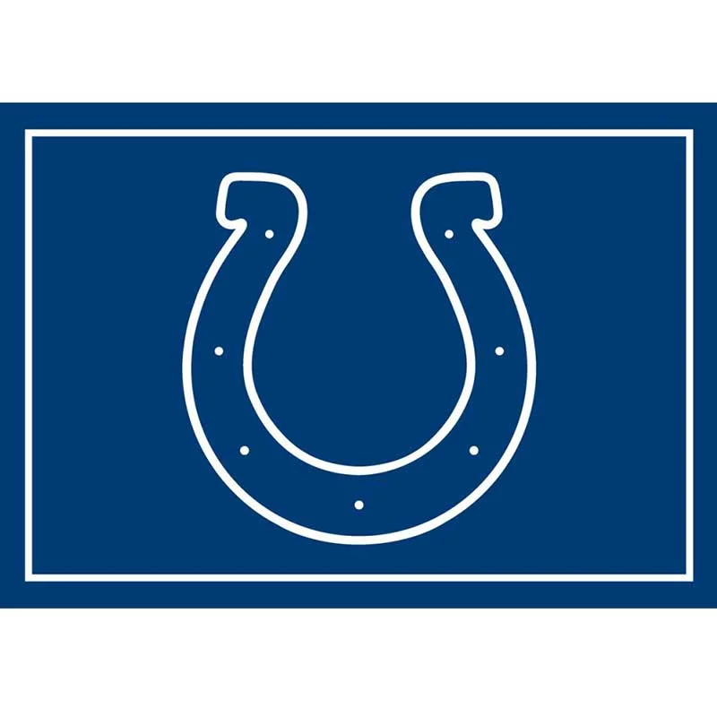 Imperial-Indianapolis-Colts-3-x-4-Spirit-Rug3