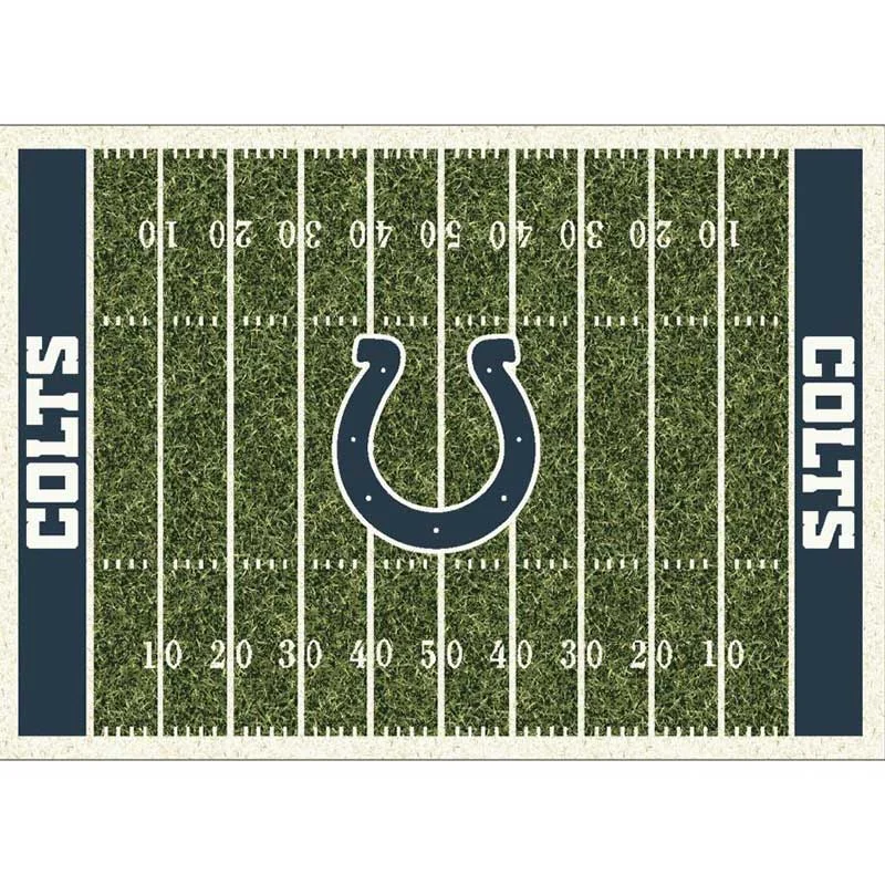 Imperial-Indianapolis-Colts-6-x-8-Home-Field-Rug