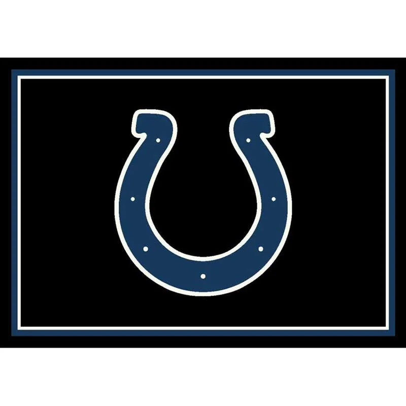 Imperial-Indianapolis-Colts-6-x-8-Spirit-Rug1