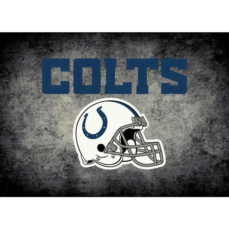 Imperial-Indianapolis-Colts-8-x-11-Distresed-Rug1