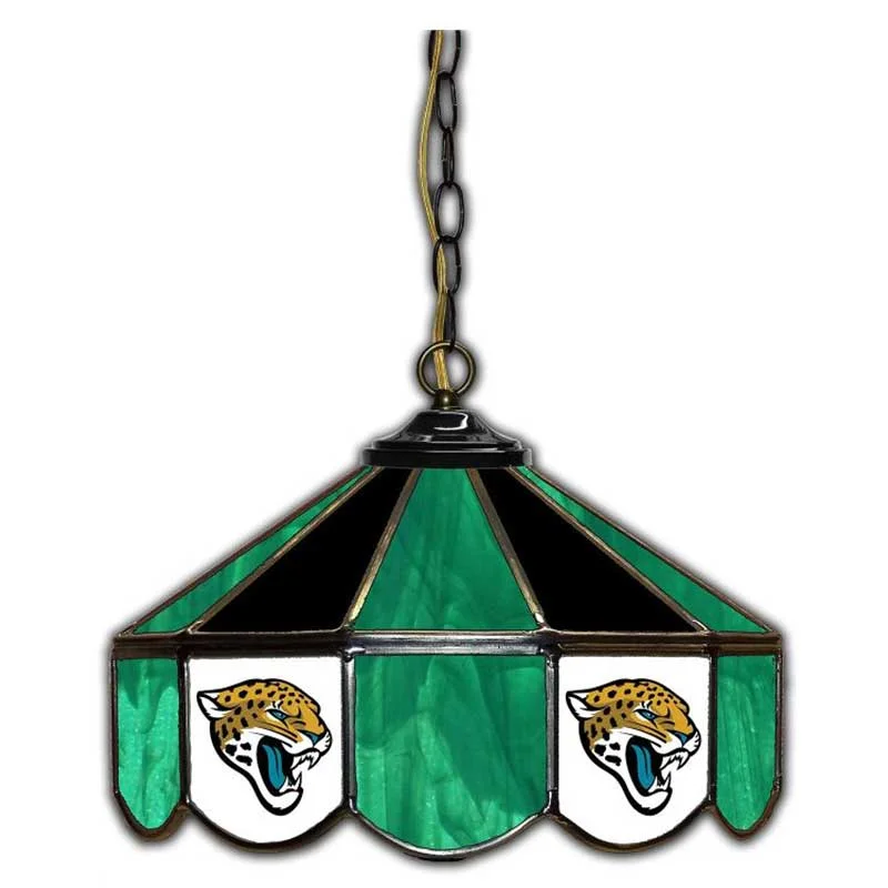Imperial-Jacksonville-Jaguars-14-Glass-Pub-Lamp
