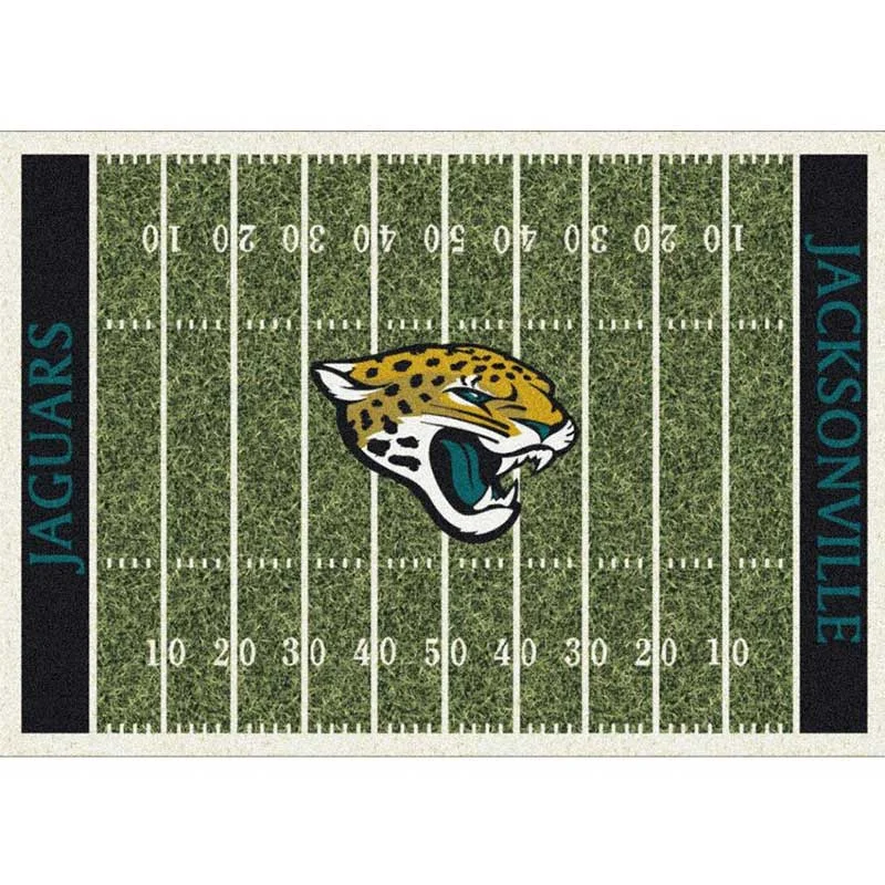 Imperial-Jacksonville-Jaguars-6-x-8-Home-Field-Rug1