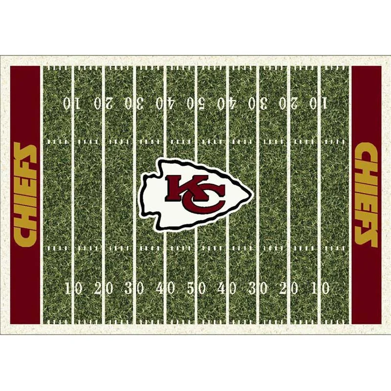 Imperial-Kansas-City-Chiefs-4-x-6-Home-Field-Rug1