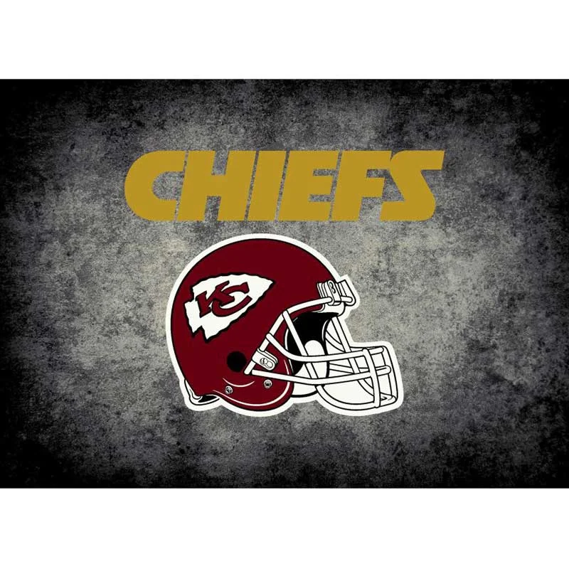 Imperial-Kansas-City-Chiefs-6-x-8-Distressed-Rug1