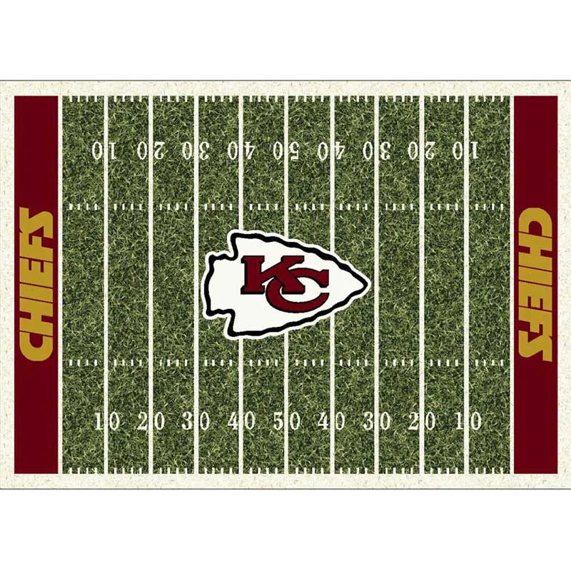 Imperial-Kansas-City-Chiefs-6-x-8-Home-Field-Rug1